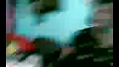 पीला रंग ऐन सेक्सी सेक्सी सेक्सी मूवी सेक्सी इस मोटी मांस के हर इंच निगल