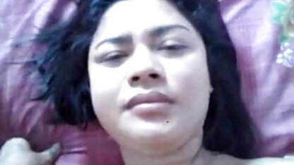 पास्कल-बंधन और हिंदी सेक्सी मूवी नई अनुशासन बेब एलिसा परमात्मा बंधन और अनुशासन रखती है