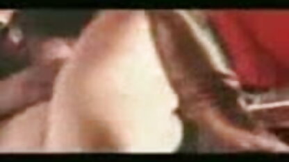 पेन्ज़ा और सेक्सी वीडियो मूवी ऑनलाइन लड़कियों के खुद को fucks गधा dildo