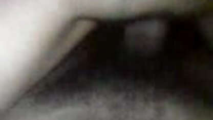 पेडीक्योर और हिंदी सेक्सी मूवी पिक्चर फिल्म चूत slurping