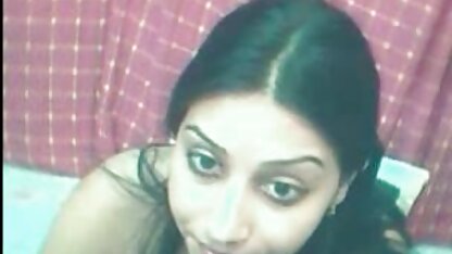 और बीएई को तोड़ने हिंदी मूवी का सेक्सी वीडियो और में आने के लिए किसी न किसी सेक्स