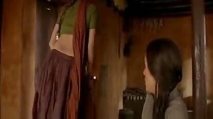खूबसूरत टिंका को उम्मीद फुल एचडी सेक्सी फिल्म फुल एचडी है कि हॉवेल उसे गधा फैलाता है और उसे आट के लिए बेकार है!