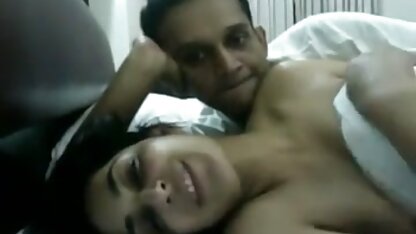फिल्माया काले स्टड सेक्स की मूवी हिंदी में कमबख्त मुझे और प्रेमी, देखा