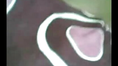 लोला टेलर हिंदी मूवी हॉट सेक्सी बैठ गया, मुर्गा पर