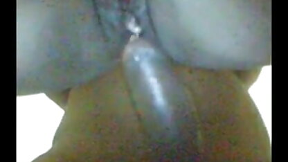 मैं लीटर पर उसे वेश्या एचडी एचडी सेक्सी मूवी