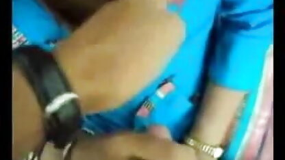 Lya गुलाबी एचडी एचडी सेक्सी मूवी के साथ हड्डियों और चेहरे cumshot