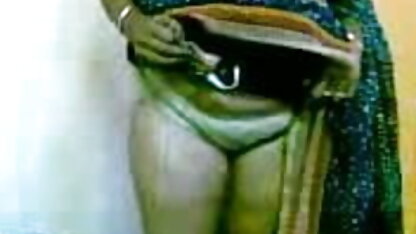 मुस्लिम फारस से बाथरूम सेक्स मूवी वीडियो में दिखाएं में बेकार है