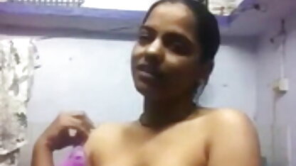 विवाहित व्यापारी चाट बिल्ली फूहड़ संभोग करने के लिए होटल सेक्सी वीडियो मूवी में में