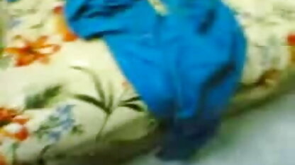 मालिश चार हाथ छूत व्यापारी मुर्गा तेल में सेक्सी फिल्म हिंदी फिल्म मूवी