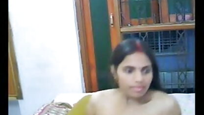 नो एस्केप 2: कालकोठरी में नई सेक्सी मूवी बफ वीडियो दास बहनों का आगमन