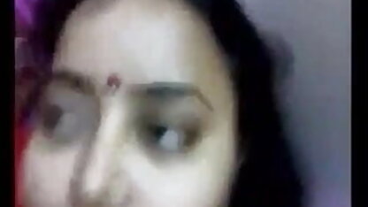 नर्स कड़ी मेहनत Fisting सेक्सी फिल्म फुल फुल जर्मन गांड, मुठ्ठी घुसाना नकली लंड
