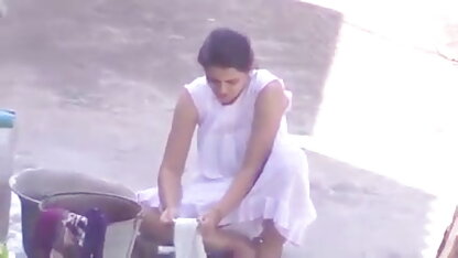 शरारती वह पुरुष बॉलीवुड सेक्स हिंदी मूवी चाहता है कुछ विदेशी गड़बड़