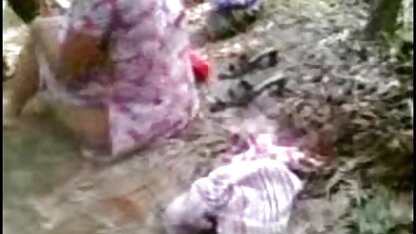 गंदा वेश्या टीना केए हॉट टब में गुदा सेक्स का बॉलीवुड सेक्स हिंदी मूवी आनंद लेती है