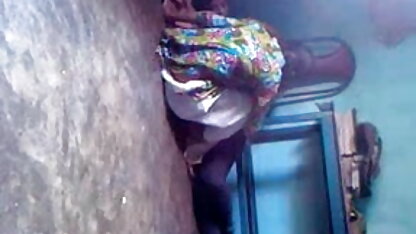 अश्लील - सह नीचे व्यापक सुनहरे बालों वाली चेहरे हिंदी मूवी सेक्सी पंजाबी
