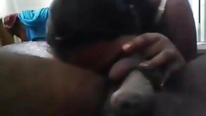 मिया Ariana Marie फिसल जाता है पर एक deviant पुराने सेक्सी वीडियो में हिंदी मूवी आदमी