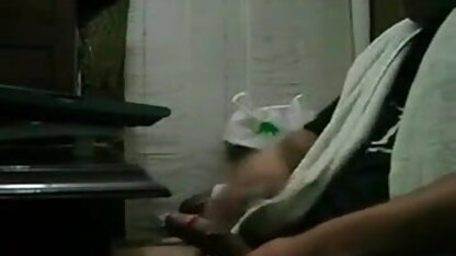 मेरी पत्नी creampie हो जाता है हिंदी सेक्सी मूवी इंग्लिश