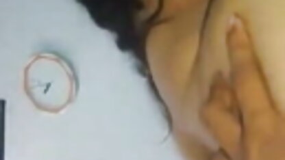 तेल से सना सेक्स की मूवी हिंदी में हुआ लड़की पेटा जेन्सेन हलक में इस बड़े तेल से सना हुआ सह