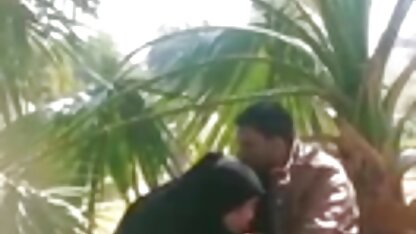 पुराने महिला मुर्गा बेकार है और रूसी सेक्सी मूवी नई वाली गधा में
