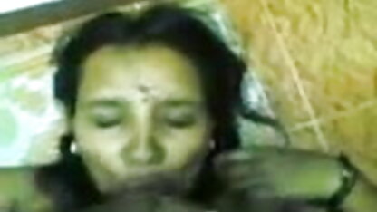 पास्कल-गुदा हिंदी सेक्सी मूवी एचडी फुल नष्ट कर दिया फूहड़ हो जाता है साहस में हैच