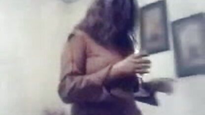 Oldnanny पहली टाइमर लेस्बियन सेक्सी मूवी एचडी मूवी दादी संकलन