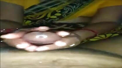 रोगी fucks busty नर्स सेक्सी मूवी सेक्सी मूवी पिक्चर स्टॉकिंग्स में अस्पताल में