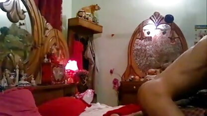 झांक के सेक्सी इंग्लिश मूवी वीडियो लिए एक अच्छा घुसना