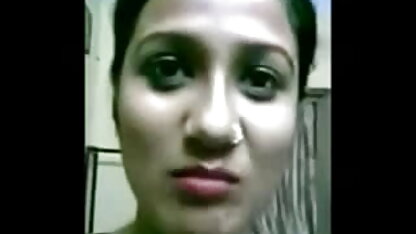 विकृत भाई सो रही बहन सेक्सी फिल्म फुल फुल जब तक माता-पिता को देखने