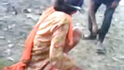 बिगाड़ने चलता है और लड़कियों के सामने सेक्सी मूवी वीडियो पिक्चर नदी द्वारा