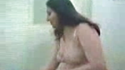 पेटा जेन्सेन जीभ गेंदों में एक शैली में देखने सेक्सी मूवी सेक्सी मूवी हिंदी में के बिंदु