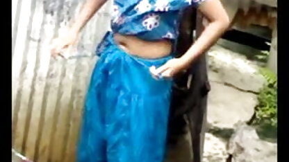 खूबसूरत मैडी ओ रेली सेक्सी मूवी हिंदी इंग्लिश कट्टर त्रिगुट