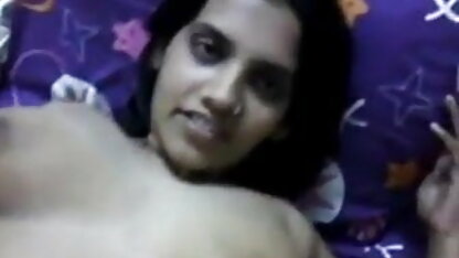 खूबसूरत हिंदी सेक्सी मूवी फुल मूवी कठिन और तेजी से मुर्गा लेता है