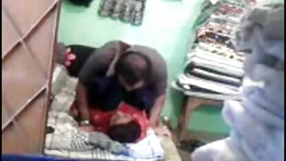 गर्म गधा भारतीय शहद सेक्स वीडियो हिंदी फिल्म मूवी गड़बड़