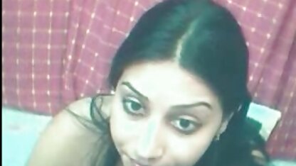 मारिसा रामिरेज़ स्पार्टाकस MixBitch सेक्सी मूवी पिक्चर सेक्सी मूवी