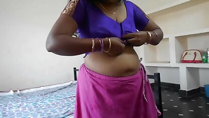 माँ गवाह है ऑनलाइन सेक्सी मूवी वीडियो के रूप में ज्वाला बेकार है और सौतेला बाप
