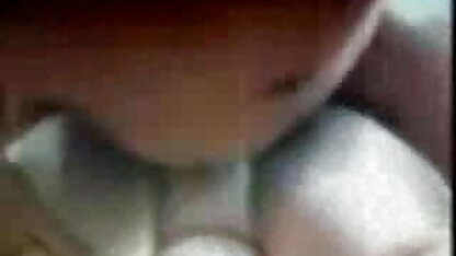 परिपक्व युगल masturbates के बाद ट्यूब xxx मालिश एचडी एचडी सेक्सी मूवी