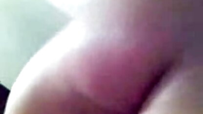 मुखौटा बेब उसे रसदार स्तन अश्लील सेक्स मूवी वीडियो में दिखाएं चैट में