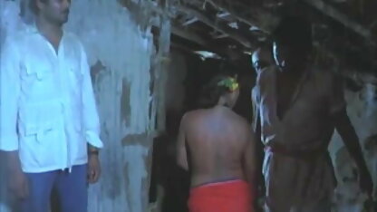 आदमी वेश्या सेक्स हिंदी फुल मूवी में एक लास वेगास होटल