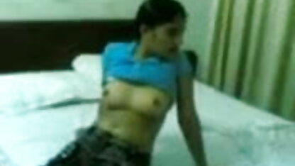 ली योंग एशियाई शहद में सेक्सी फिल्म मूवी वीडियो टीम आंतरिक सह शॉट