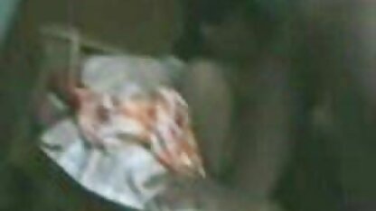 केटी सेंट इवेस चढ़ते हैं और इस सेक्स हिंदी फुल मूवी विशाल प्यार छड़ी की सवारी करते हैं
