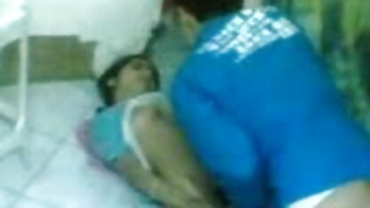 लैटिना काइली क्विन एक बार में उसकी बैठक द्वारा कठिन गड़बड़ सेक्सी पिक्चर वीडियो हिंदी मूवी है