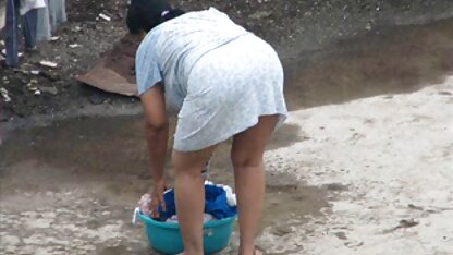 माँ आकर्षक व्यभिचारी पति, 69 के साथ सेक्सी पिक्चर हिंदी में फुल मूवी सींग का बना हुआ प्रभावशाली स्तन लड़की-लड़की किशोरी