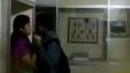 लेस्बियन लड़की गड़बड़ में नए ड्रेसिंग रूम सेक्सी वीडियो में हिंदी मूवी