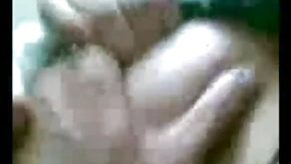नर्स pussy नई फिल्म सेक्सी मूवी