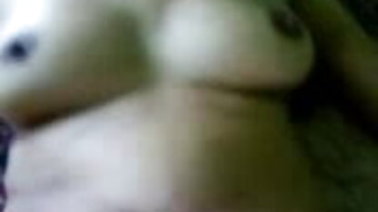 Nuru मालिश जापानी जुताई सेक्सी वीडियो पिक्चर फुल मूवी
