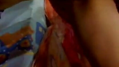 Nina Elle में एच सेक्सी फिल्म पूरी मूवी प्रबलता