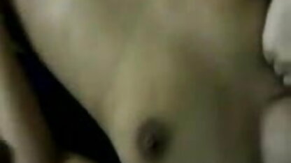 सुंदर सुपर प्यारा बॉलीवुड सेक्सी मूवी भारतीय देसी Superslut
