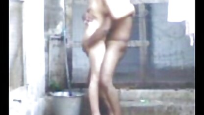 मेरी पत्नी के साथ मोरेनो शर्म की बात है फुल एचडी सेक्सी फिल्म फुल एचडी