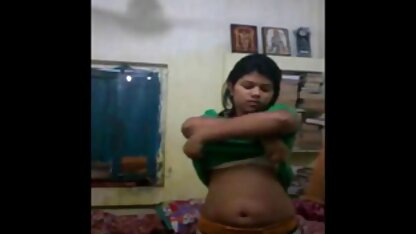 शरारती सींग का बना हुआ नौकरानी हिंदी मूवी का सेक्सी वीडियो प्रकोपों स्क्वरटिंग नकली लंड