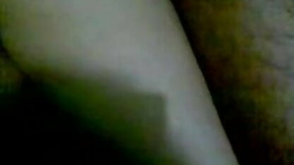 मेरी सौतेली बहिन है तो हिंदी फिल्म मूवी सेक्स कमबख्त शरारती