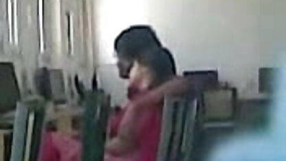 आबनूस बड़ा मुर्गा गधे हिंदी मूवी सेक्सी पंजाबी गड़बड़ द्वारा रूसी काले बालों वाली